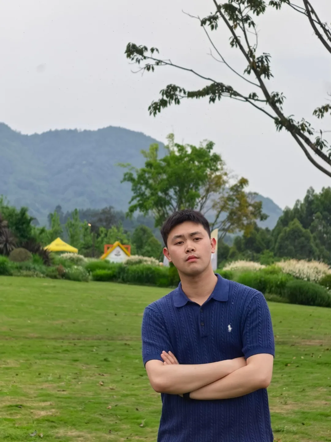 🔘『 』 🔘 𝐑𝐚𝐥𝐩𝐡𝐋𝐚𝐮𝐫𝐞𝐧 Polo
